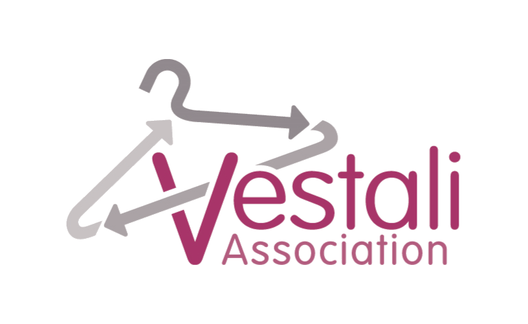 Association Vestali