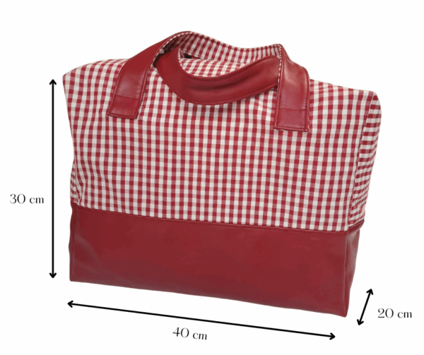 Duo Voyage - Offre spéciale fête des mères – Image 2